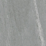  Gạch Eurotile THV H01 