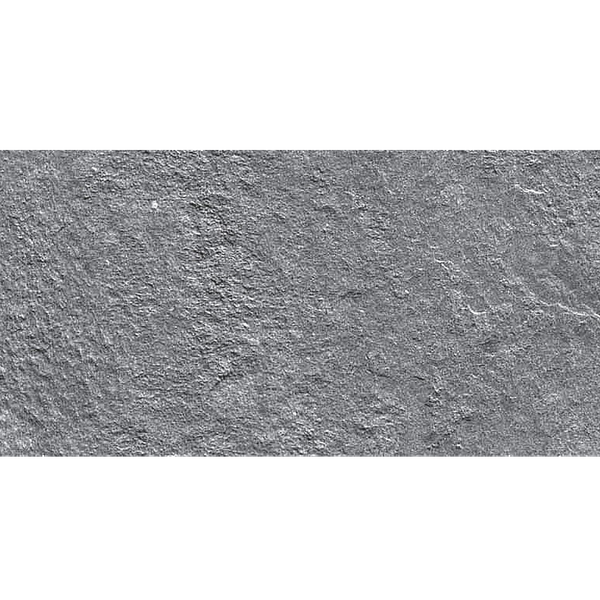  Gạch ốp tường Đồng Tâm 1020ROCK màu tối 