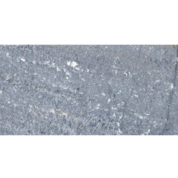  Gạch ốp tường Đồng Tâm 1020ROCK màu tối 