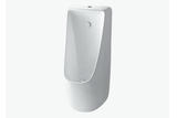  Bồn tiểu nam treo tường INAX AU-468V 