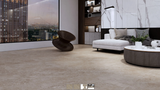  Gạch Eurotile SOK E04 