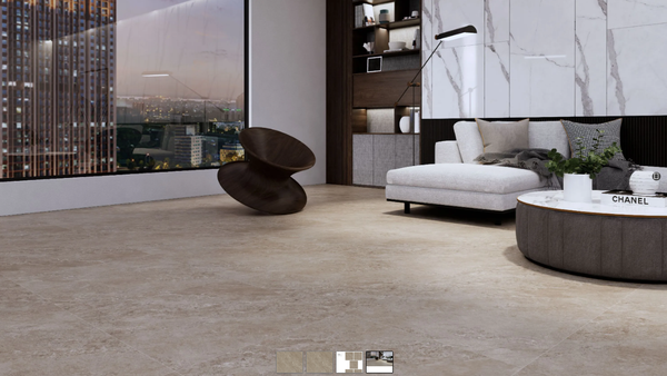 Gạch Eurotile SOK E04 Bùi Minh