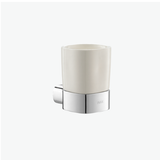  Ly đựng bàn chải INAX KFS-943V 