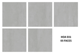  Gạch Eurotile HOA E01 