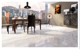  Gạch Eurotile SIG-M4801 