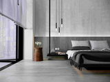  Gạch Eurotile HOA E01 