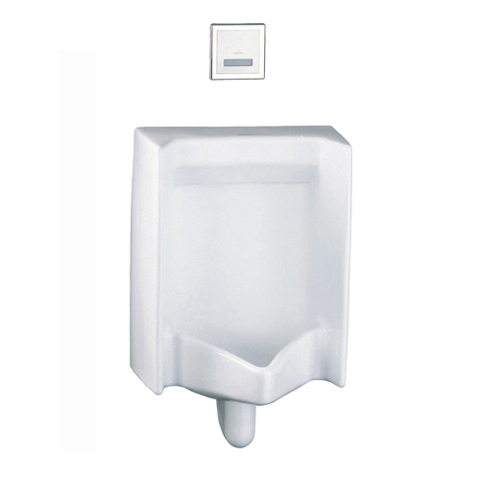 Bồn tiểu nam ToTo UT447HR#W Bùi Minh