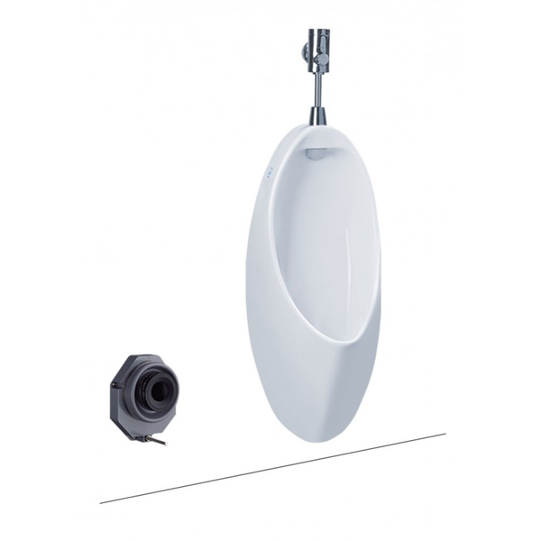 Bồn tiểu nam ToTo UT560T#XW Bùi Minh