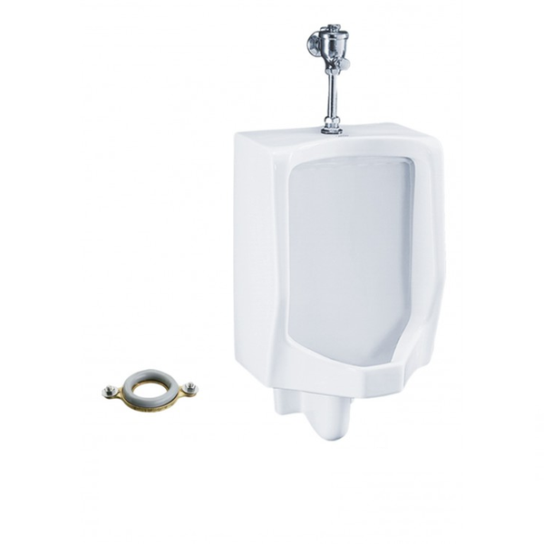 Bồn tiểu nam ToTo UT57S#W Bùi Minh