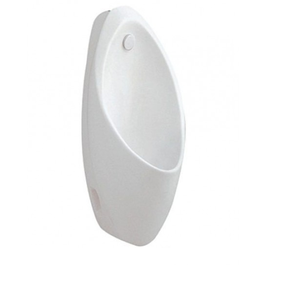 Bồn tiểu nam ToTo UT904HR#XW Bùi Minh