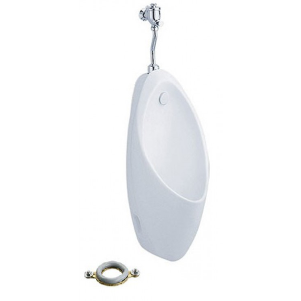 Bồn tiểu nam ToTo UT904N#XW Bùi Minh