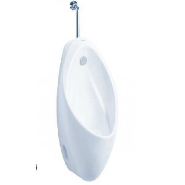 Bồn tiểu nam ToTo UT904R#XW Bùi Minh