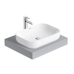 Chậu Rửa Dương Bàn Viglacera V25