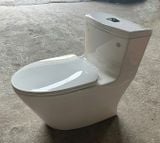  Bàn cầu 1 khối Viglacera V62 