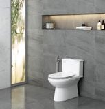  Bàn cầu 1 khối Viglacera V811 