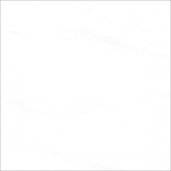  Gạch Eurotile VAD H02 