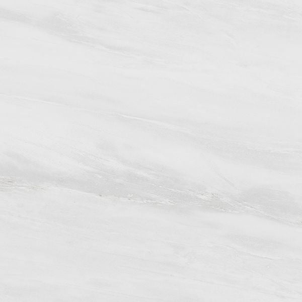  Gạch Eurotile VAD H03 