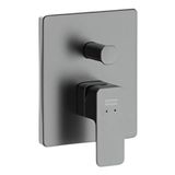  Van điều chỉnh nóng lạnh American Standard WF-1321BHG âm tường 