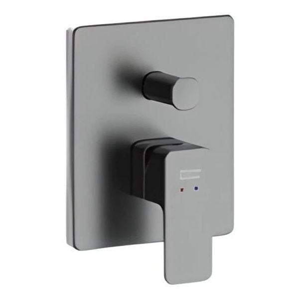 Van điều chỉnh nóng lạnh American Standard WF-1321BHG âm tường - Bùi Minh