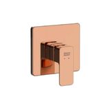  Van điều chỉnh nóng lạnh âm tường American Standard WF-1322WS 