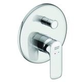  Van điều chỉnh sen tắm âm tường American Standard WF-1M21 