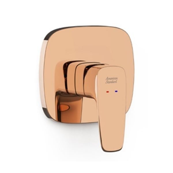 Van điều chỉnh sen tắm âm tường American Standard WF-1722WS Bùi Minh