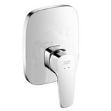  Van điều chỉnh sen tắm American Standard WF-1722 âm tường 