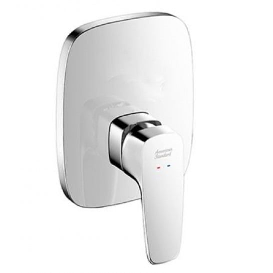 Van điều chỉnh sen tắm American Standard WF-1722 âm tường