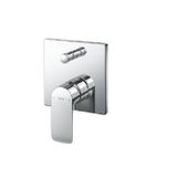  Van điều chỉnh nóng lạnh TBG04304BA 