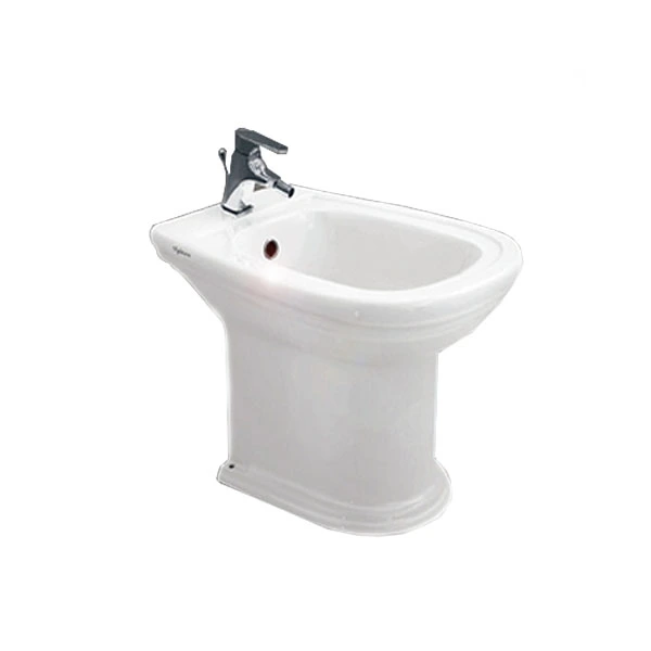 Tiểu nữ Viglacera VB3/VB5 Bùi Minh