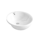  Chậu rửa dương bàn American Standard VF-0333 