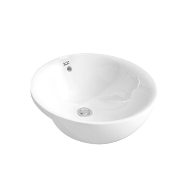  Chậu rửa dương bàn American Standard VF-0333 