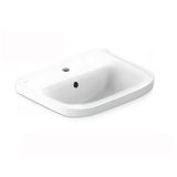  Chậu rửa dương bàn American Standard VF-0462 