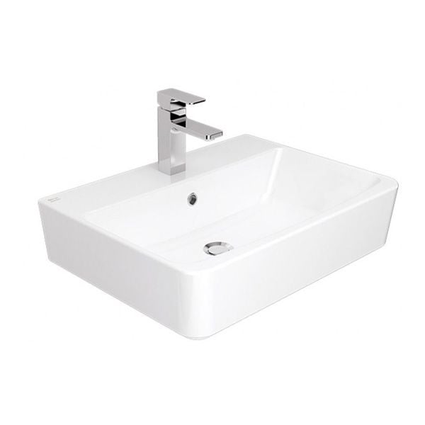  Chậu rửa dương bàn VF-0620 American Standard 