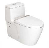  Bàn cầu 1 khối  American Standard VF-1808 