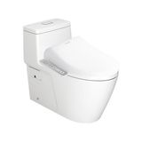  Bàn cầu thông minh American Standard VF-1808TPL 