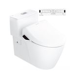  Bàn cầu thông minh American Standard VF-1808TPR 