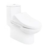  Bàn cầu thông minh American Standard VF-1858PL 