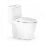  Bàn cầu 1 khối American Standard VF-1862 