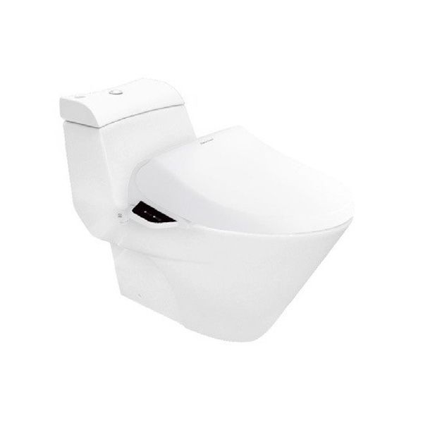  Bàn cầu thông minh American Standard VF-2010PR 