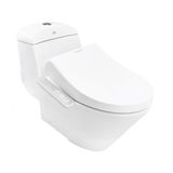  Bàn cầu thông minh  American Standard VF-2011PL 