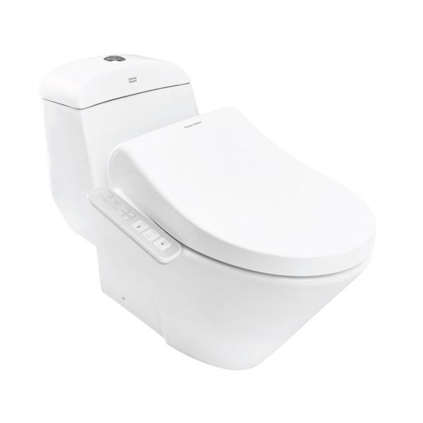  Bàn cầu thông minh  American Standard VF-2011PL 