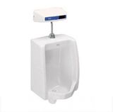  Bồn tiểu nam treo tường American Standard VF-6401 