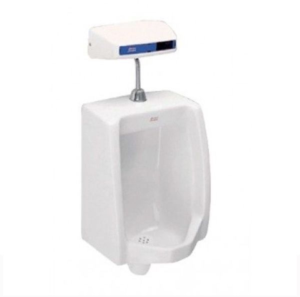 Bồn tiểu nam treo tường American Standard VF-6401 Bùi Minh