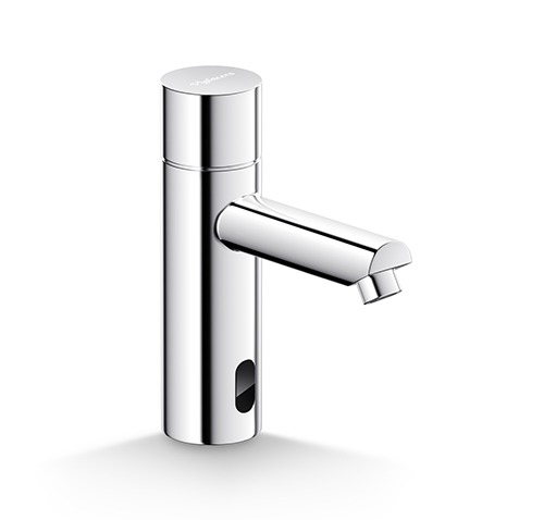 Vòi chậu cảm ứng Viglacera VG1023 - Bùi Minh