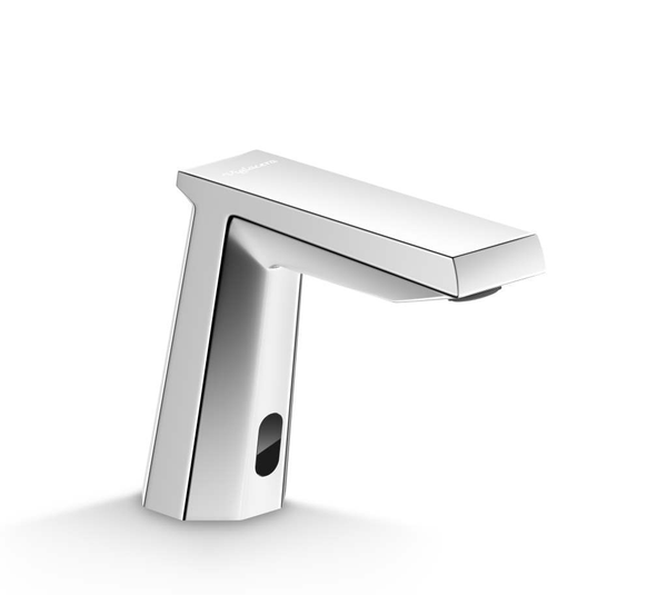 Vòi chậu cảm ứng Viglacera VG1028.1- Bùi Minh