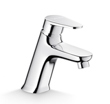  Vòi chậu 1 đường lạnh Viglacera VG103 