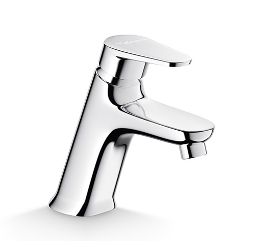 Vòi chậu 1 đường lạnh Viglacera VG103 - Bùi Minh