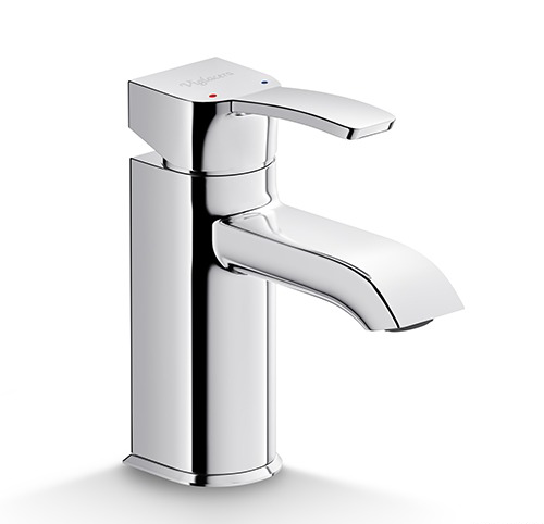 Vòi chậu Viglacera VG111 - Bùi Minh