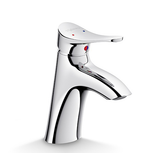  Vòi chậu Viglacera VG114 